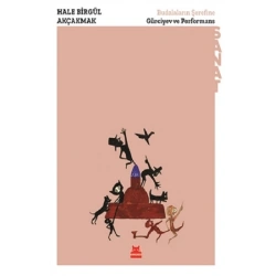 Budalaların Şerefine - Gürciyev ve Performans