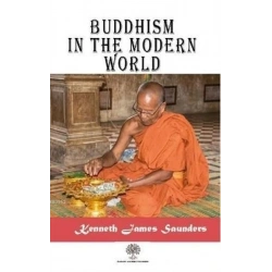 Buddhism in the Modern World