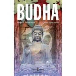 Budha
