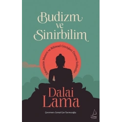 Budizm ve Sinirbilim