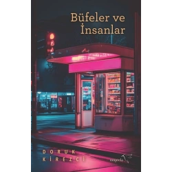Büfeler ve İnsanlar