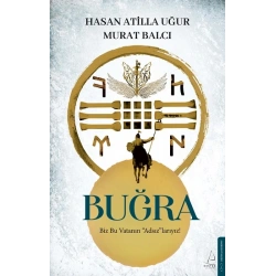 Buğra