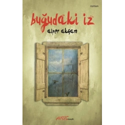 Buğudaki İz