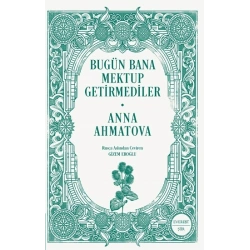 Bugün Bana Mektup Getirmediler