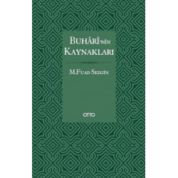 Buhari’nin Kaynakları