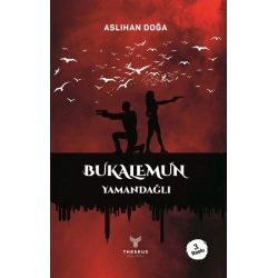 Bukalemun