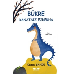 Bükre