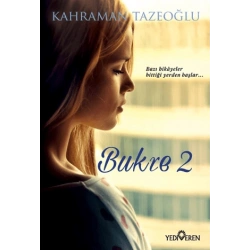 Bukre -2