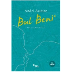 Bul Beni