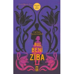 Bul Beni Ziba