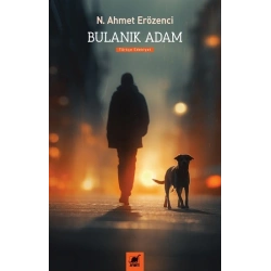 Bulanık Adam