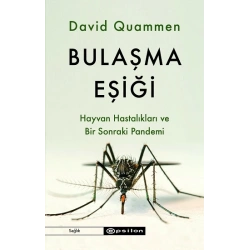 Bulaşma Eşiği