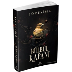Bülbül Kapanı 1