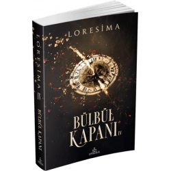 Bülbül Kapanı 4