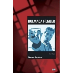 Bulmaca Filmler