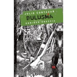 Buluşma