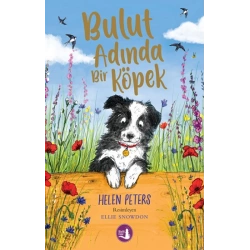 Bulut Adında Bir Köpek