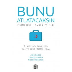 Bunu Atlatacaksın