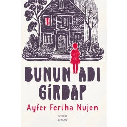 Bunun Adı Girdap