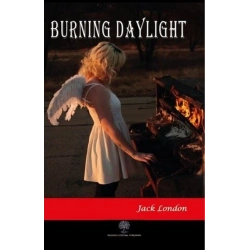 Burning Daylight