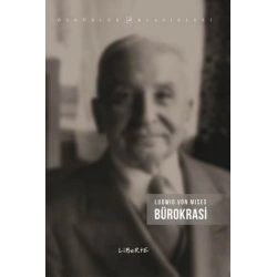 Bürokrasi