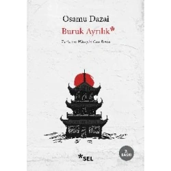Buruk Ayrılık