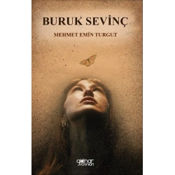 Buruk Sevinç