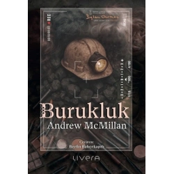 Burukluk: Bir Kasabadan Notlar
