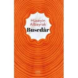 Busedar