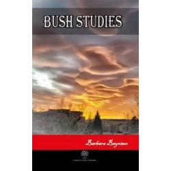 Bush Studies