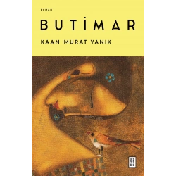 Butimar