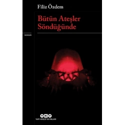 Bütün Ateşler Söndüğünde