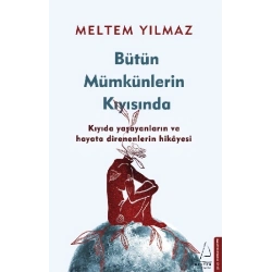 Bütün Mümkünlerin Kıyısında