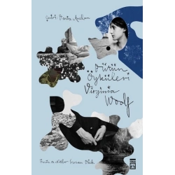 Bütün Öyküleri