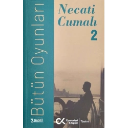 Bütün Oyunları 2