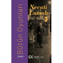 Bütün Oyunları 3