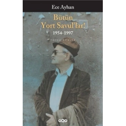 Bütün Yort Savul’lar! 1954 - 1997