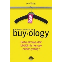 Buyology