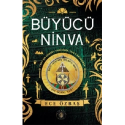 Büyücü Ninva