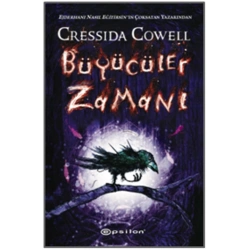 Büyücüler Zamanı
