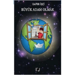 Büyük Adam Olmak
