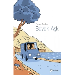 Büyük Aşk