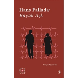 Büyük Aşk - Everest Açıkhava 27