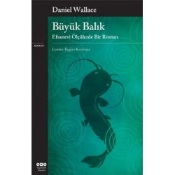 Büyük Balık