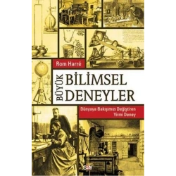 Büyük Bilimsel Deneyler