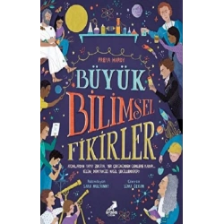 Büyük Bilimsel Fikirler