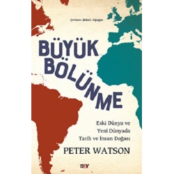 Büyük Bölünme