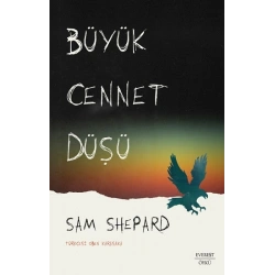 Büyük Cennet Düşü