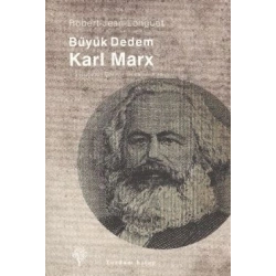 Büyük Dedem Karl Marx