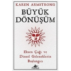 Büyük Dönüşüm